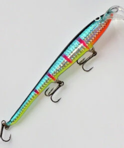 MaKa-vaappu MaKa 13 cm Plug Color:56 -fishing-lures Outlet Shop 2d0d138f d47d 4828 a02a 477a5bf1259f