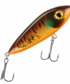 Svartzonker Svartzonker McSnack 9 cm jerkbait Color:SIGN EVELINA FL PERCH -fishing-lures Outlet Shop 2d1a5551 eca2 4e65 b0fa 27934b3831e7 scaled