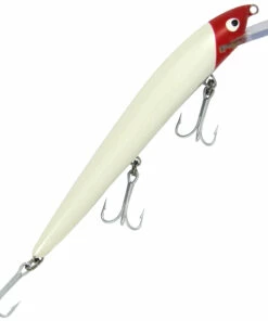 Nils Master Nils Master Invincible 18 cm Plug Color:52 Parrot -fishing-lures Outlet Shop 2d1bd0a2 26b7 4b14 94fa 8153e6f7e070