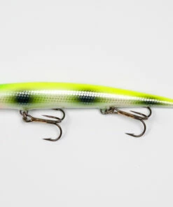 Vissi Vissi M12 12 cm Plug Color:109 -fishing-lures Outlet Shop 2d2465fd bdab 4b00 90be 632716dbd6ff