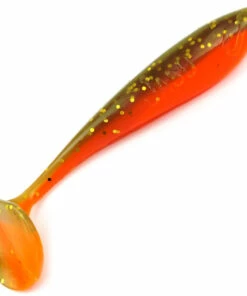 Jasu Jasu Louhi 8 cm Jig 4-pack Color:110