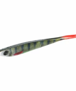 Mikado Mikado Saira 17 cm Jig 3-pack Color:355 -fishing-lures Outlet Shop 2d5caec9 78de 47f5 b402 c30054ac9a9a