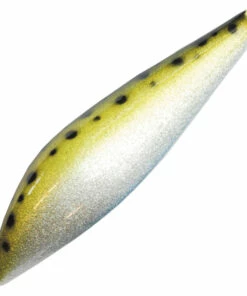 Ismo Ismo Zalsa Spoon Color:206