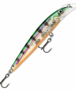 Rapala Rapala Scatter Rap Deep Husky Jerk 10 cm Color:GBM 26 Rapala Rapala Scatter Rap Deep Husky Jerk 10 cm Color:GBM -fishing-lures Outlet Shop 2d6e1376 6fd0 43ff 926d f709d068690c