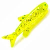Orka Orka Small Fish 3 cm Jig 6-pack Color:SFBO