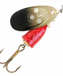 Blue Fox Blue Fox Vibrax Flake 2 Spinner Color:PCCB -fishing-lures Outlet Shop 2d7fc76c 8e45 4201 93dc 9eb42237f665