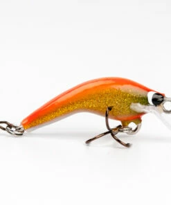 Karikko Karikko Ukko 3 cm Plug Buoyancy:Uppoava -fishing-lures Outlet Shop 2da52dbd 8566 4a28 b0ca 59c55d1113ed