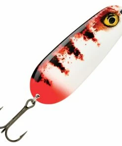 Rapala Rapala Nauvo 37 g Spoon Color:HS -fishing-lures Outlet Shop 2da6663b 1664 46a3 8bbb 3de08ccddd7e scaled