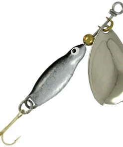 Bete Bete Lotto 6 g Spinner Color:SJ -fishing-lures Outlet Shop 2dc2bc24 e8b2 480c a083 59d05f6b99eb