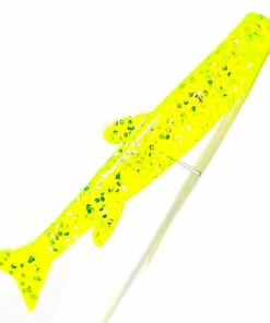 Orka Orka Small Fish 5 cm Fish Jig 5-pack Color:PJF27 73 Orka Orka Small Fish 5 cm Fish Jig 5-pack Color:PJF27 -fishing-lures Outlet Shop 2dce3490 182d 41ec a901 c8d7e5d04820