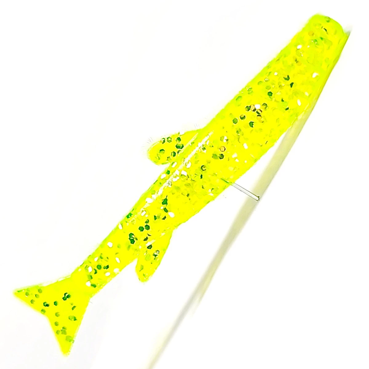 Orka Orka Small Fish 5 cm Fish Jig 5-pack Color:PJF27 30 Orka Orka Small Fish 5 cm Fish Jig 5-pack Color:PJF27 - Image 30