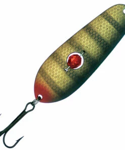 Kuusamon Uistin Kuusamo Räsänen Bead 7 cm 20 g spoon Color:GL/G/R/BL-C, UV -fishing-lures Outlet Shop 2dcfce1c 9c24 4a3b b80c c01f154c269b