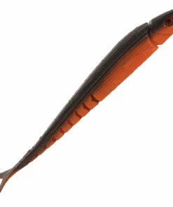 Wake Wake Pelagear Jig 20 cm, 3-Pack Color:Sexy Shad -fishing-lures Outlet Shop 2dd2676d 8636 4870 8df3 2338ca9cd51e