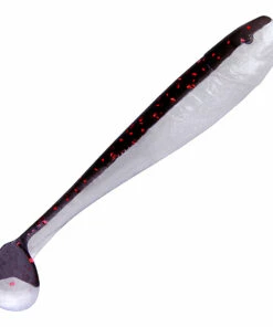 Relax Relax King Shad 3" Jig 5-pack Color:L448 -fishing-lures Outlet Shop 2ddeca80 510f 434c 87bd f09f01aacc23