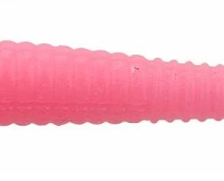 Lucky John Lucky John S-Shad Tail 3.8", 5-Pack Color:PA16 57 Lucky John Lucky John S-Shad Tail 3.8", 5-Pack Color:PA16 -fishing-lures Outlet Shop 2de7fb82 58b6 4a8c a574 07c8699a842f