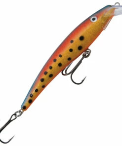 Jesse Jesse Kobra Plug 12 cm Color:T3 -fishing-lures Outlet Shop 2df33a64 f029 4067 91d7 7679bddcf2d5