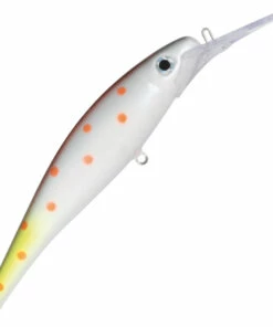 Jesse Jesse 11 cm Deep Plug Color:39 -fishing-lures Outlet Shop 2e0fb262 f2e4 4d70 a75a c8ae98df0d1b