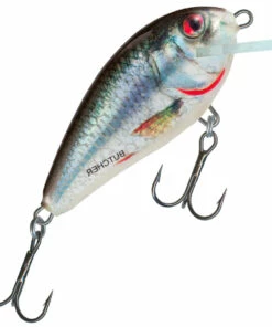 Salmo Salmo Butcher 5 cm wobbler Color:HRD 31 Salmo Salmo Butcher 5 cm wobbler Color:HRD -fishing-lures Outlet Shop 2e3bdaa5 7515 45d2 a6b8 9a3b704c6595