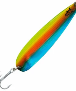 Rhino Rhino Xtra MAG 15 cm Trolling Lure Color:Svenstrup Special -fishing-lures Outlet Shop 2e59c375 87f0 448a bd94 96d44cd5855a