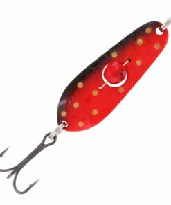 Kuusamon Uistin Kuusamo Räsänen Bead 5 cm 11 g spoon Color:FYE/FR-C -fishing-lures Outlet Shop 2e824105 6ea6 4e8a 965d 91d6c20f4340