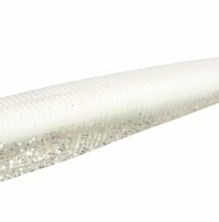 Mikado Mikado Saira 5cm 341 8-pack Color:350 97 Mikado Mikado Saira 5cm 341 8-pack Color:350 -fishing-lures Outlet Shop 2e854ed0 e220 4d8c 8238 f3d74d3d47cf