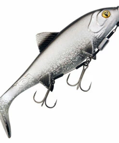 Fox Rage Fox Rage Replicant Shallow 23 cm Fish Jig (incl. rig) Color:Super Natural Pike 14 Fox Rage Fox Rage Replicant Shallow 23 cm Fish Jig (incl. rig) Color:Super Natural Pike -fishing-lures Outlet Shop 2e9b4b52 de31 4207 bf43 f574ae24538d