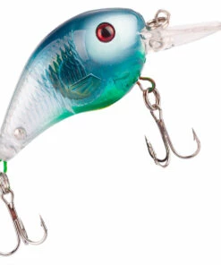 B52 B52 Blinking Bob LED 5.5 cm wobbler Color:1 -fishing-lures Outlet Shop 2ea81061 1feb 447d 9025 86ff501b7f0f