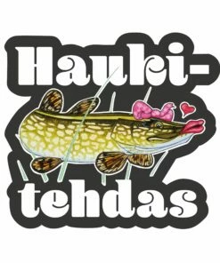 Rapala Rapala Minnow Spoon Hauenkalastajat Special Lure Assortment 3-pack 14 Rapala Rapala Minnow Spoon Hauenkalastajat Special Lure Assortment 3-pack -fishing-lures Outlet Shop 2eb4736f 3314 445b a3d1 e68ae970080d scaled