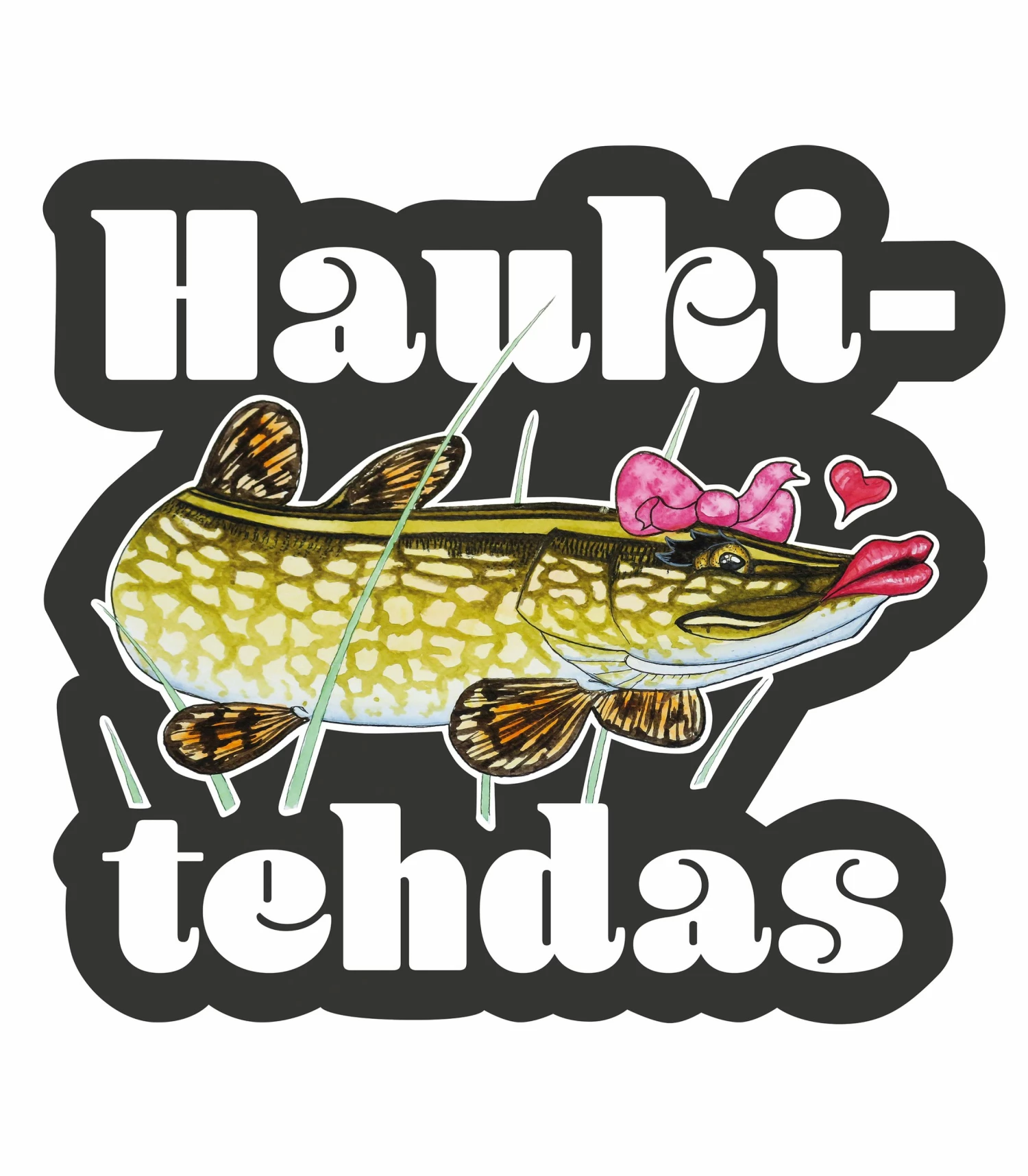 Rapala Rapala Minnow Spoon Hauenkalastajat Special Lure Assortment 3-pack 7 Rapala Rapala Minnow Spoon Hauenkalastajat Special Lure Assortment 3-pack - Image 7