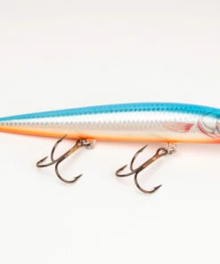 Karikko Karikko 18 cm Plug Color:126 -fishing-lures Outlet Shop 2ed0720e 138a 43e3 92c3 db75fcc9401e