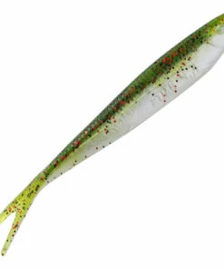 K.P Baits K.P XO Baby 3.2" Jig 5-pack Color:047 -fishing-lures Outlet Shop 2f301078 59db 424e b348 c0fe8a6dd9b8