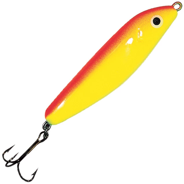 Vicke Vicke 30 g Coastal Plug Color:54 8 Vicke Vicke 30 g Coastal Plug Color:54 - Image 8