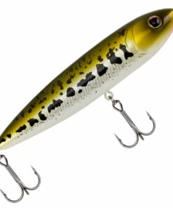 Berkley Berkley J-Walker 10 cm Plug Color:CJSHAD 19 Berkley Berkley J-Walker 10 cm Plug Color:CJSHAD -fishing-lures Outlet Shop 2f406630 3b3a 4d1b ae8c f91a91286216
