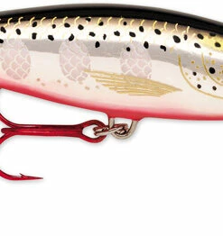 Rapala Rapala Deep Tail Dancer 13 cm Plug Color:CLS -fishing-lures Outlet Shop 2f6b3b1c ffc6 4953 a0ef 9f84949a4609