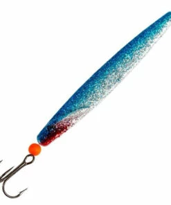 Fladen Fladen Dizzy Tobis 22 g Spoon Color:Green Glitter UV -fishing-lures Outlet Shop 2f6ce300 e803 4fc5 a3a8 0ca7558857bf