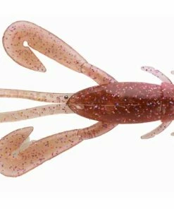 Daiwa Daiwa Prorex Craw 11.25 cm Jig 5-pack Color:Green Pumpkin -fishing-lures Outlet Shop 2f73d8e6 278a 4a0f b24f 78c44d5cf4e7