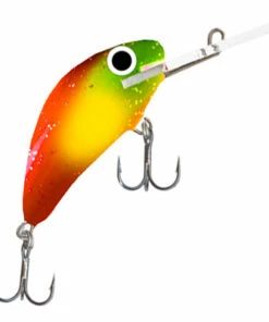 Salmo Salmo Hornet 4S Plug in Special 2014 Colors Color:KET -fishing-lures Outlet Shop 2f7fe41f 06bb 419f 993a 4b60c01269e5