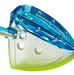 Jackpot Jackpot Teaser 3-pack Color:733 Chrome Lapin Kulta -fishing-lures Outlet Shop 2f87858e 8bce 4acd af66 b1e68c5ee3c9