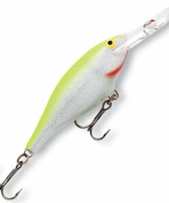 Rapala Rapala Shad Rap Deep Runner 7 cm Plug Color:FT -fishing-lures Outlet Shop 2f8b8b4f 02d9 4f77 bffa 192ad6e60d8a