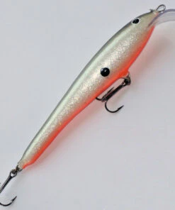MaKa-vaappu MaKa 12 cm Plug Color:57 -fishing-lures Outlet Shop 2f942649 8a76 45db 9817 7d39edc34bab