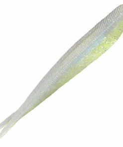 Mikado Mikado Saira Jig 14 cm, 5-Pack Color:381 -fishing-lures Outlet Shop 2f9fff2c 55b4 4121 b044 0ab0be261ebc