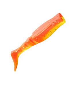 Mikado Mikado Fishunter 5 cm Jig 5-pack Color:56 -fishing-lures Outlet Shop 2fa0618f a7a0 4853 95c8 8bb2497c8d37