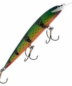 Karikko Karikko 18 cm Plug Color:126 -fishing-lures Outlet Shop 2fa3528e 39d4 4889 8f0a 00599b9192de scaled