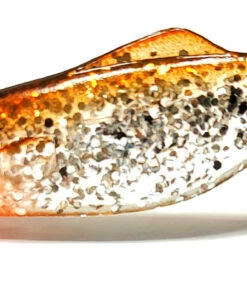 Orka Orka Shad 3.5 cm Jig 5-pack Color:WY 78 Orka Orka Shad 3.5 cm Jig 5-pack Color:WY -fishing-lures Outlet Shop 2fb06f6b 6fb8 48d8 b4b7 5020fb827fcc