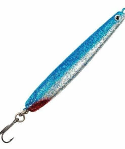 Fladen Fladen Escaping Herring 22 g Spoon Color:Light Green Glitter -fishing-lures Outlet Shop 2fcfd0d3 accf 4aa8 9068 d51ffe1ac8c6