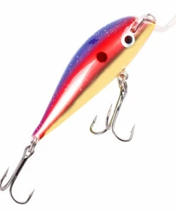 B52 B52 Junior 6 cm plug Color:7 91 B52 B52 Junior 6 cm plug Color:7 -fishing-lures Outlet Shop 3009ae5b 623c 429f 86f9 5f897f48da8e