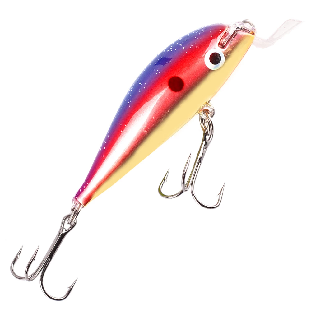 B52 B52 Junior 6 cm plug Color:7 39 B52 B52 Junior 6 cm plug Color:7 - Image 39