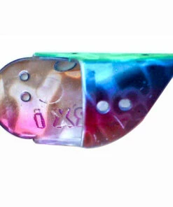 HK Varma HK Varma RXi Bait Holder 3-pack Color:102 -fishing-lures Outlet Shop 30169017 77d4 4011 a285 27008051fb9a