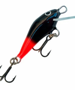 TUME-vaappu TUME-lure 3 cm Color:135 15 TUME-vaappu TUME-lure 3 cm Color:135 -fishing-lures Outlet Shop 30421b0c 7143 4d5d bc4d 38cc13e951a9