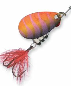 Kuusamon Uistin Kuusamo KUF 5 g spinner Color:BL/BLU-B -fishing-lures Outlet Shop 305d3998 2017 4b7d 888c a5af93abdd25